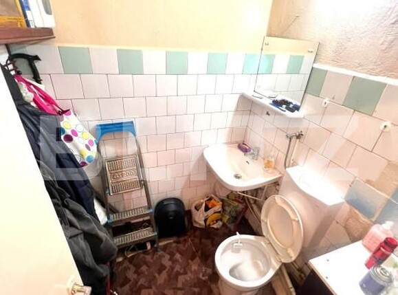 Apartament de vânzare 3 camere Marasti - 155601AV | BLITZ Cluj-Napoca | Poza7