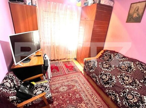 Apartament de vânzare 3 camere Marasti - 155601AV | BLITZ Cluj-Napoca | Poza3