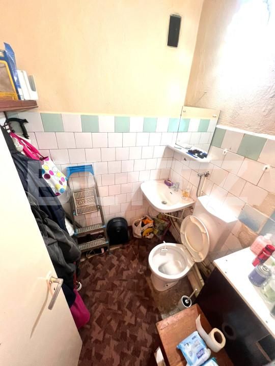 Apartament de vânzare 3 camere Marasti - 155601AV | BLITZ Cluj-Napoca | Poza7