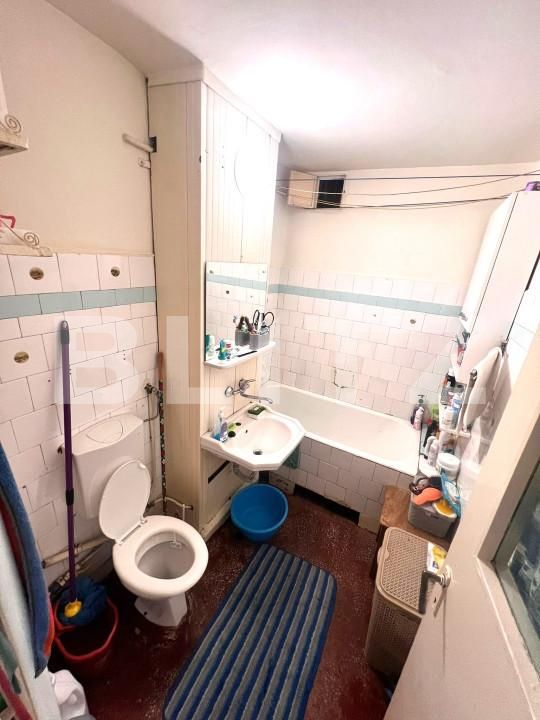 Apartament de vânzare 3 camere Marasti - 155601AV | BLITZ Cluj-Napoca | Poza6