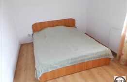 Vanzare apartament 2 camere, 44 mp, garaj, zona strazii Campului