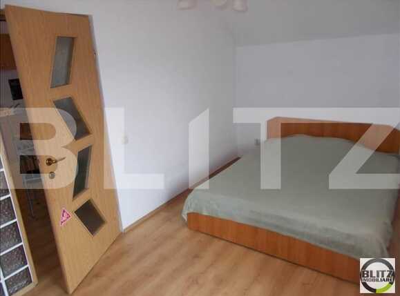 Apartament de vânzare 2 camere Manastur - 15561AV | BLITZ Cluj-Napoca | Poza4