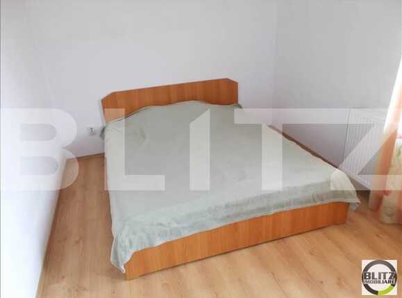 Apartament de vânzare 2 camere Manastur - 15561AV | BLITZ Cluj-Napoca | Poza3