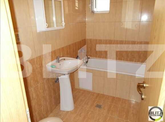 Apartament de vânzare 2 camere Manastur - 15561AV | BLITZ Cluj-Napoca | Poza6