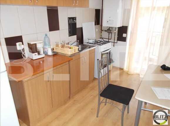 Apartament de vânzare 2 camere Manastur - 15561AV | BLITZ Cluj-Napoca | Poza5