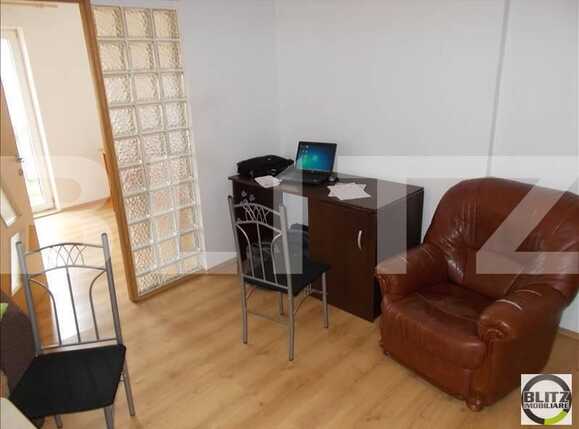 Apartament de vânzare 2 camere Manastur - 15561AV | BLITZ Cluj-Napoca | Poza2