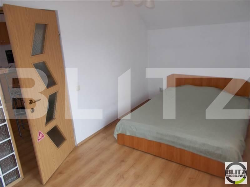 Apartament de vânzare 2 camere Manastur - 15561AV | BLITZ Cluj-Napoca | Poza4