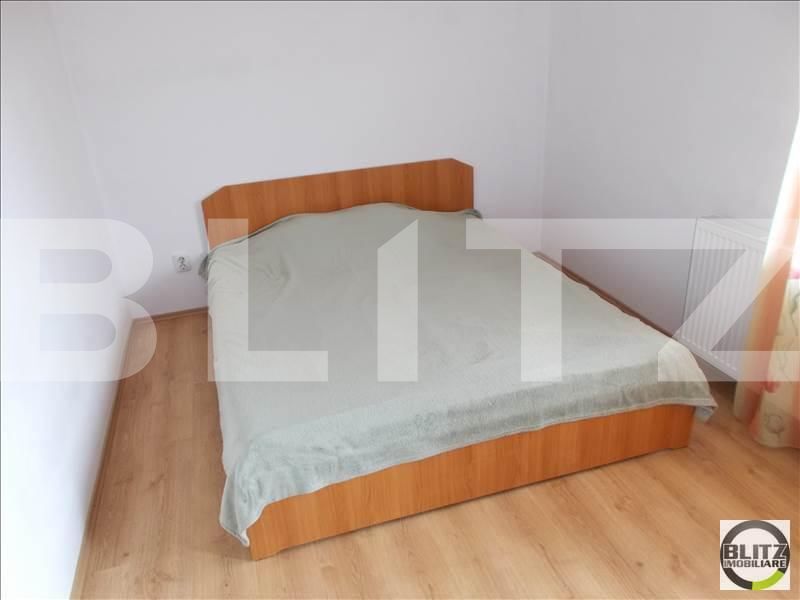 Apartament de vânzare 2 camere Manastur - 15561AV | BLITZ Cluj-Napoca | Poza3