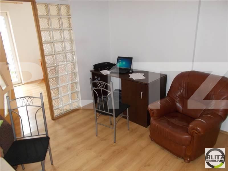 Apartament de vânzare 2 camere Manastur - 15561AV | BLITZ Cluj-Napoca | Poza2