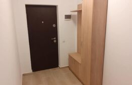 Apartament, 1 camera, 44mp cu parcare inclusa in pret