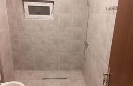 Apartament, 1 camera, 44mp cu parcare inclusa in pret