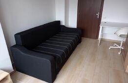 Apartament, 1 camera, 44mp cu parcare inclusa in pret