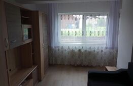 Apartament, 1 camera, 44mp cu parcare inclusa in pret