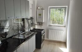 Apartament, 1 camera, 44mp cu parcare inclusa in pret