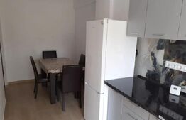 Apartament, 1 camera, 44mp cu parcare inclusa in pret