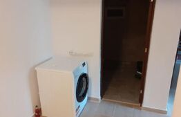 Apartament, 1 camera, 44mp cu parcare inclusa in pret
