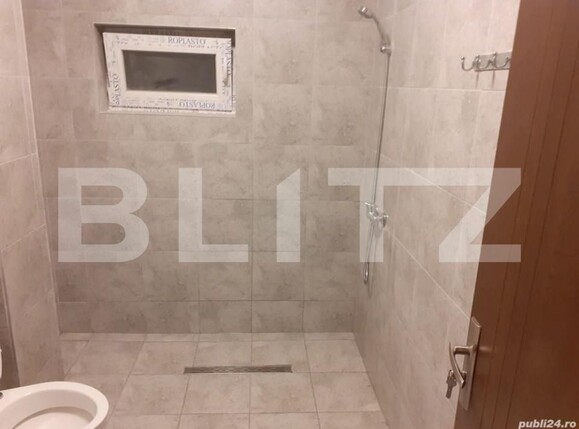 Garsonieră de vânzare Floreşti - 155617AV | BLITZ Cluj-Napoca | Poza7