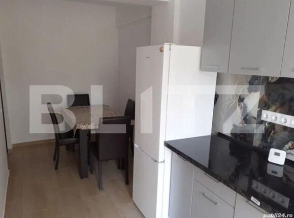 Garsonieră de vânzare Floreşti - 155617AV | BLITZ Cluj-Napoca | Poza2