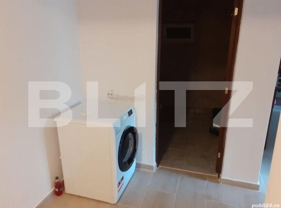 Garsonieră de vânzare Floreşti - 155617AV | BLITZ Cluj-Napoca | Poza4