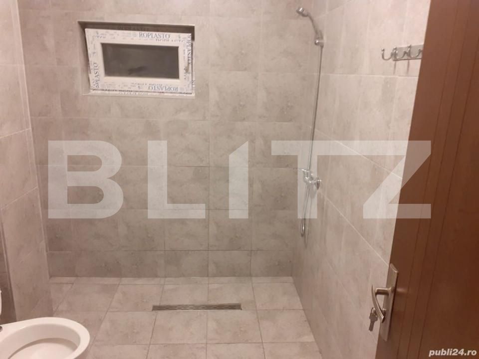 Garsonieră de vânzare Floreşti - 155617AV | BLITZ Cluj-Napoca | Poza7