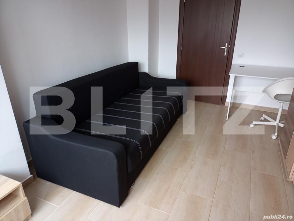 Garsonieră de vânzare Floreşti - 155617AV | BLITZ Cluj-Napoca | Poza6