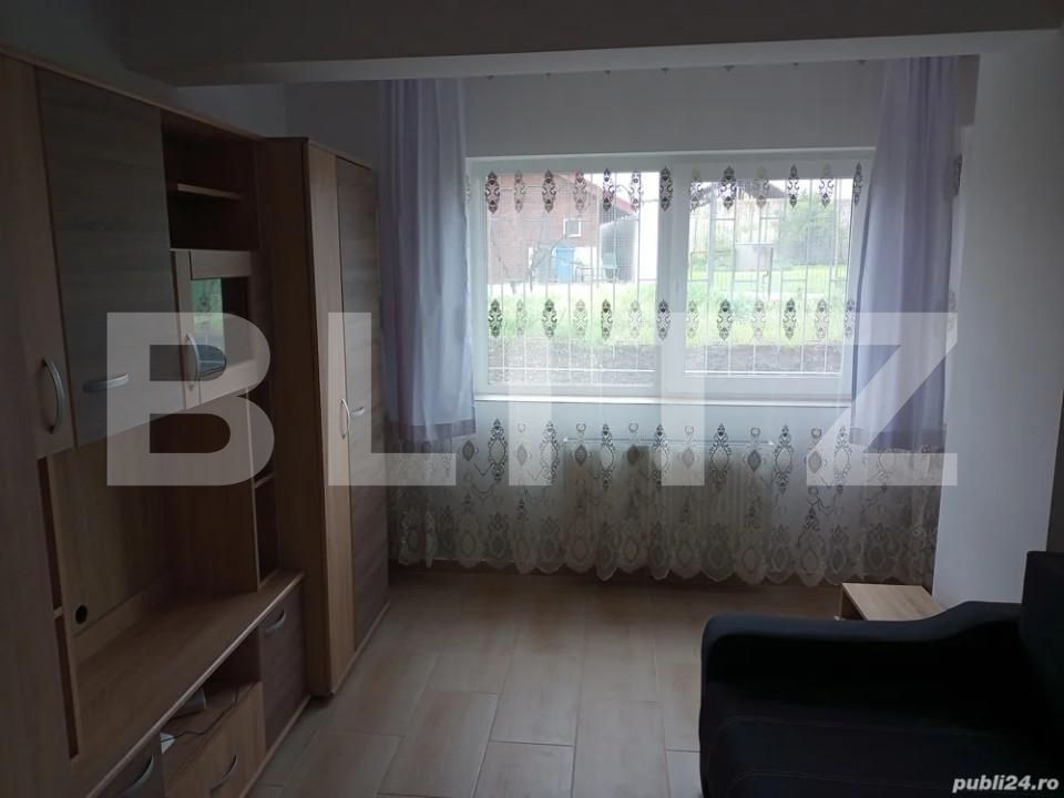 Garsonieră de vânzare Floreşti - 155617AV | BLITZ Cluj-Napoca | Poza3