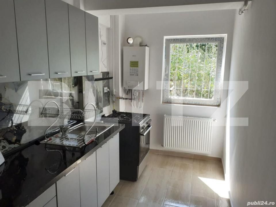 Garsonieră de vânzare Floreşti - 155617AV | BLITZ Cluj-Napoca | Poza5