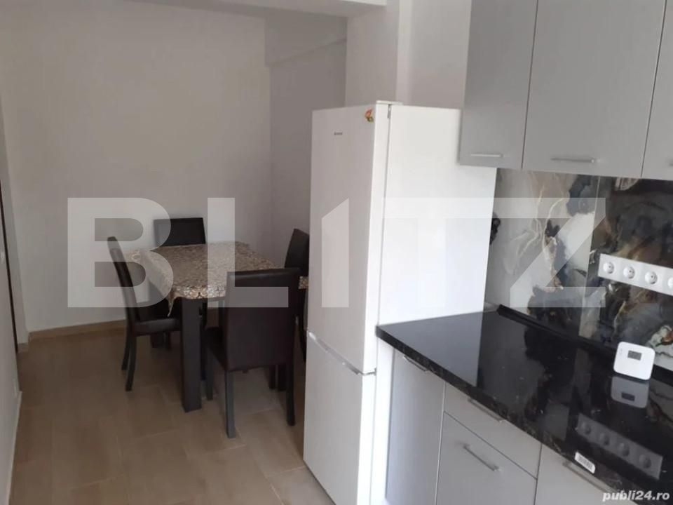 Garsonieră de vânzare Floreşti - 155617AV | BLITZ Cluj-Napoca | Poza2