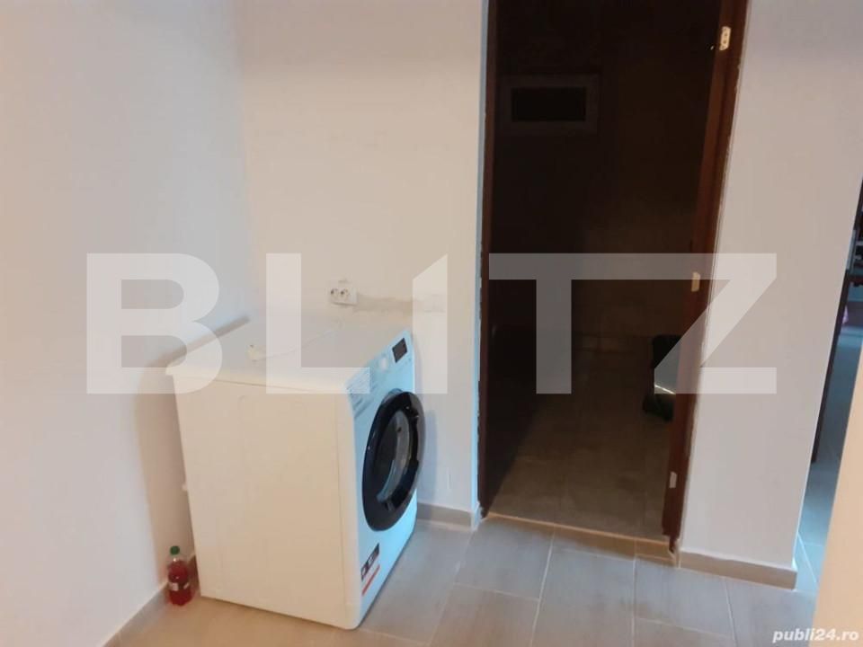 Garsonieră de vânzare Floreşti - 155617AV | BLITZ Cluj-Napoca | Poza4