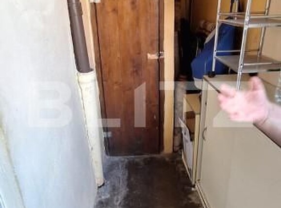 Casa de vânzare 2 camere Central - 155619CV | BLITZ Cluj-Napoca | Poza9