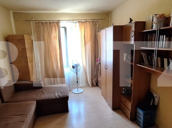 Casa de vânzare 2 camere Central - 155619CV | BLITZ Cluj-Napoca | Poza1