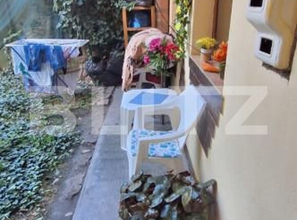 Casa de vânzare 2 camere Central - 155619CV | BLITZ Cluj-Napoca | Poza8