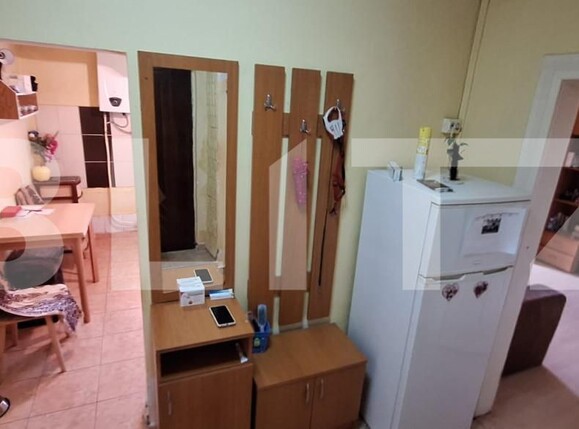 Casa de vânzare 2 camere Central - 155619CV | BLITZ Cluj-Napoca | Poza5