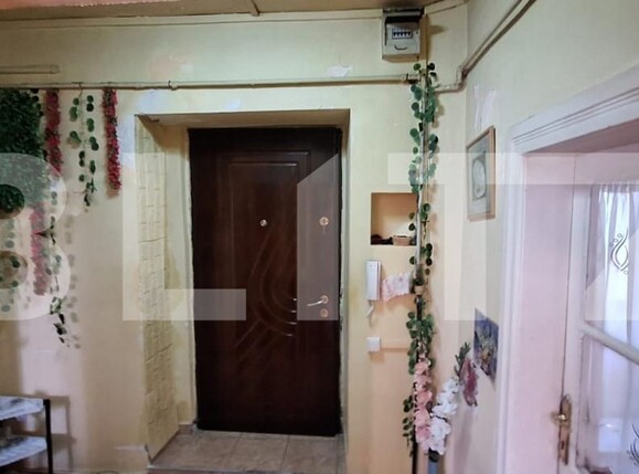 Casa de vânzare 2 camere Central - 155619CV | BLITZ Cluj-Napoca | Poza6