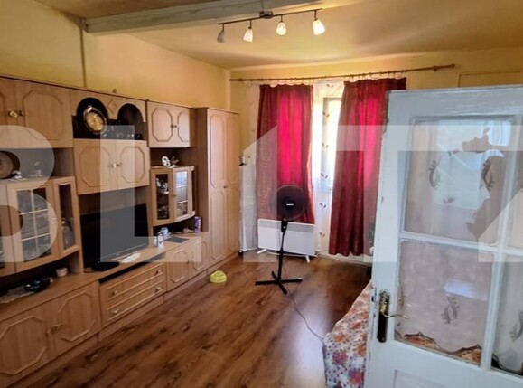 Casa de vânzare 2 camere Central - 155619CV | BLITZ Cluj-Napoca | Poza3