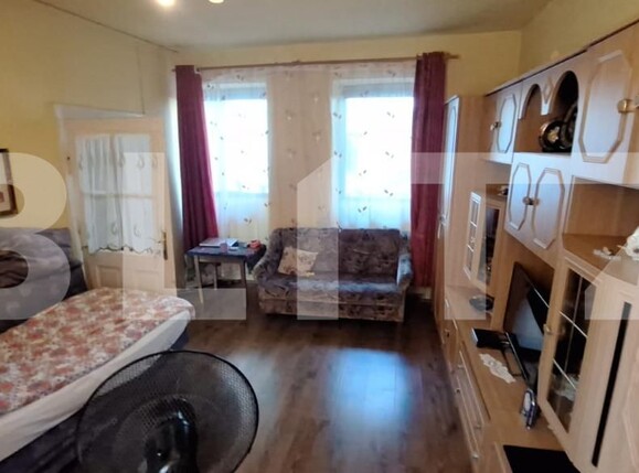 Casa de vânzare 2 camere Central - 155619CV | BLITZ Cluj-Napoca | Poza2