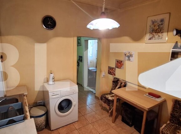 Casa de vânzare 2 camere Central - 155619CV | BLITZ Cluj-Napoca | Poza4