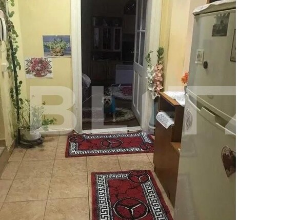 Casa de vânzare 2 camere Central - 155619CV | BLITZ Cluj-Napoca | Poza7