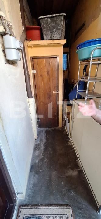 Casa de vânzare 2 camere Central - 155619CV | BLITZ Cluj-Napoca | Poza9