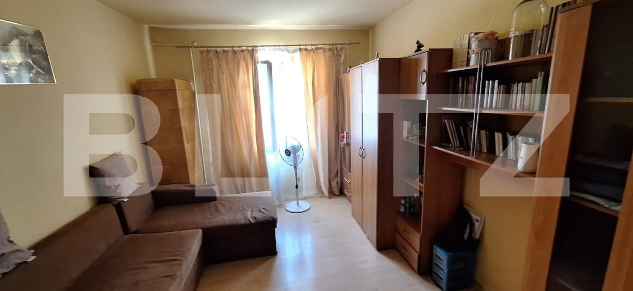 Casa de vânzare 2 camere Central - 155619CV | BLITZ Cluj-Napoca | Poza1