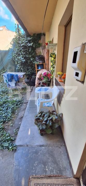 Casa de vânzare 2 camere Central - 155619CV | BLITZ Cluj-Napoca | Poza8