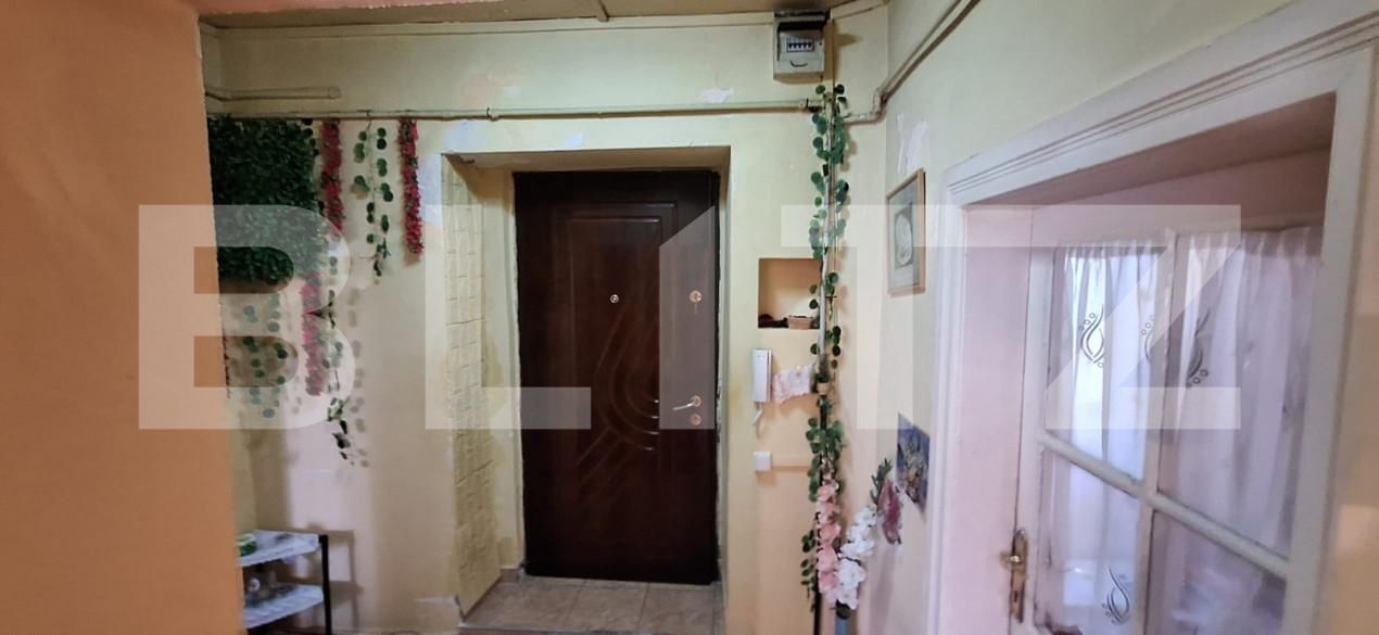 Casa de vânzare 2 camere Central - 155619CV | BLITZ Cluj-Napoca | Poza6