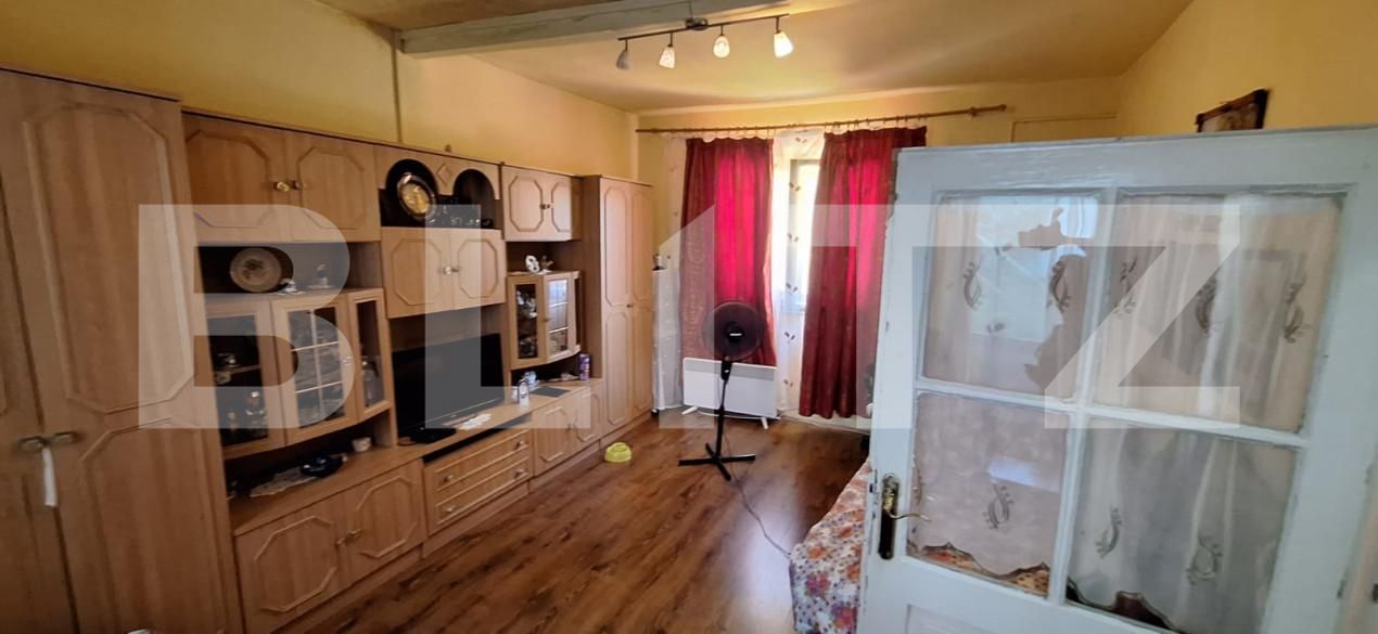 Casa de vânzare 2 camere Central - 155619CV | BLITZ Cluj-Napoca | Poza3