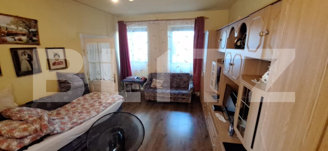 Casa de vânzare 2 camere Central - 155619CV | BLITZ Cluj-Napoca | Poza2