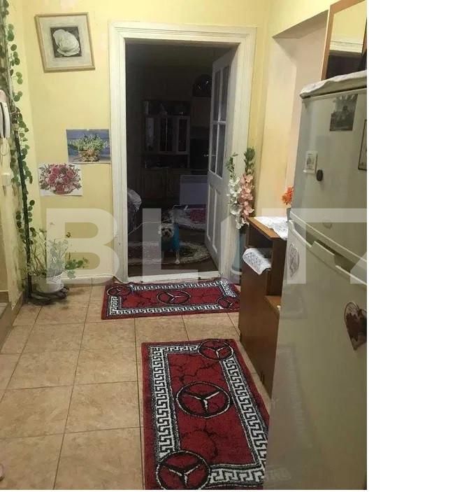 Casa de vânzare 2 camere Central - 155619CV | BLITZ Cluj-Napoca | Poza7