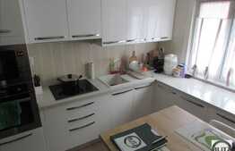 Vanzare apartament 4 camere, 80 mp, ultrafinisat , zona Aleea Padin