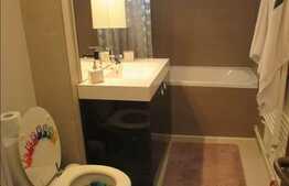 Vanzare apartament 4 camere, 80 mp, ultrafinisat , zona Aleea Padin