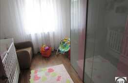Vanzare apartament 4 camere, 80 mp, ultrafinisat , zona Aleea Padin