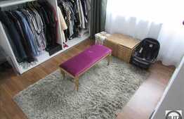 Vanzare apartament 4 camere, 80 mp, ultrafinisat , zona Aleea Padin