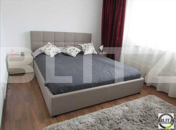 Apartament de vânzare 4 camere Manastur - 15562AV | BLITZ Cluj-Napoca | Poza4